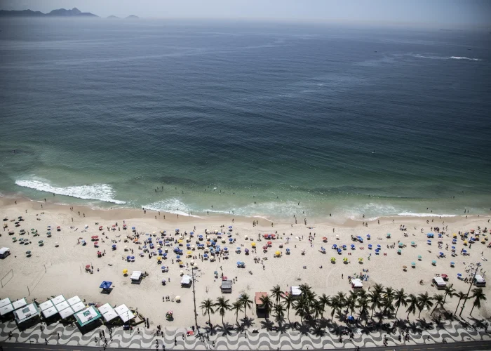 Drone Pilots for Shoots in Mumbai