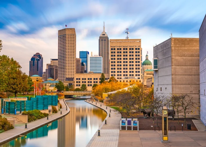 Drone Pilots for Shoots indianapolis indiana