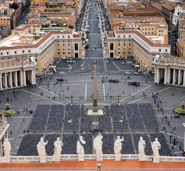 italy-rome-st-peter-s-square-seen-from-st-pete-2024-09-13-22-58-12-utc italy-rome-st-peter-s-square-seen-from-st-pete-2024-09-13-22-58-12-utc