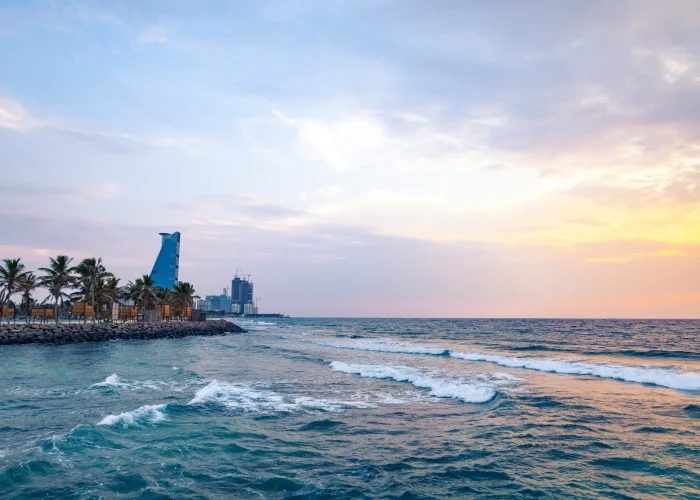 jeddah-beach-saudi-arabia-sunset-red-sea-cornich-2025-03-23-18-50-25-utc