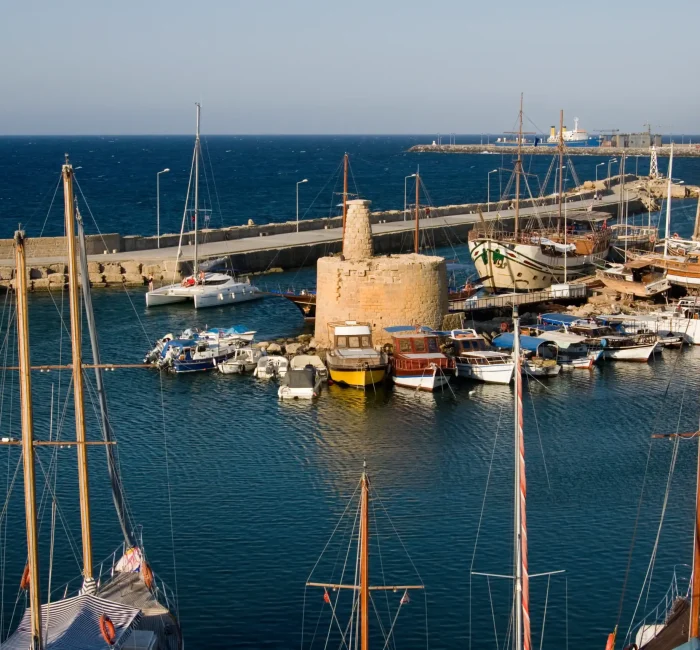 kyrenia-harbor-turkish-cyprus-2023-11-27-05-33-47-utc kyrenia-harbor-turkish-cyprus-2023-11-27-05-33-47-utc