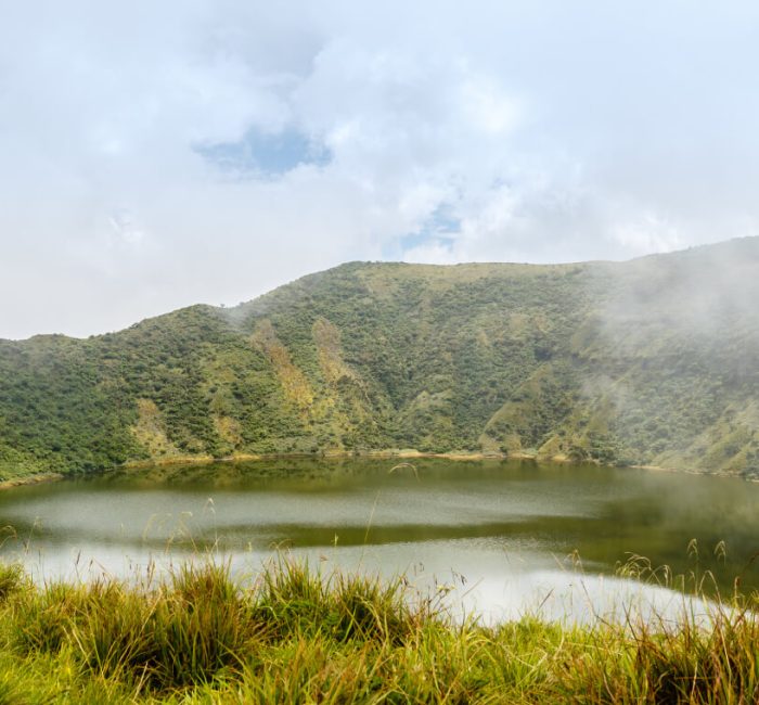 lake-inside-bisoke-volcano-crater-virunga-volcano-national-park-rwanda (1) (1) (1) lake-inside-bisoke-volcano-crater-virunga-volcano-national-park-rwanda (1) (1) (1)