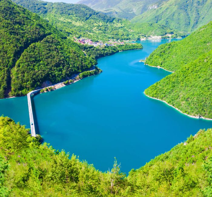 lake-piva-pivsko-jezero-montenegro (1) (1) lake-piva-pivsko-jezero-montenegro (1) (1)