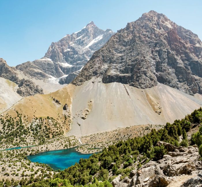 landscape-with-lakes-fann-mountains-tajikistan-central-asia (1) (1) landscape-with-lakes-fann-mountains-tajikistan-central-asia (1) (1)