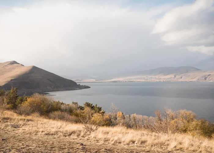 landscape-with-sevan-lake-from-sevanavank-monaster-2025-03-09-02-58-29-utc