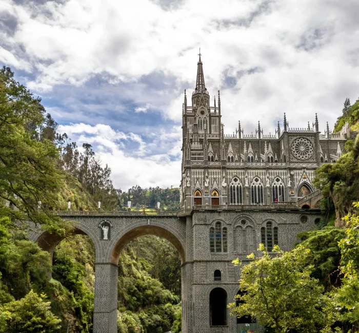 las-lajas-sanctuary-ipiales-colombia-2023-11-27-05-28-22-utc las-lajas-sanctuary-ipiales-colombia-2023-11-27-05-28-22-utc