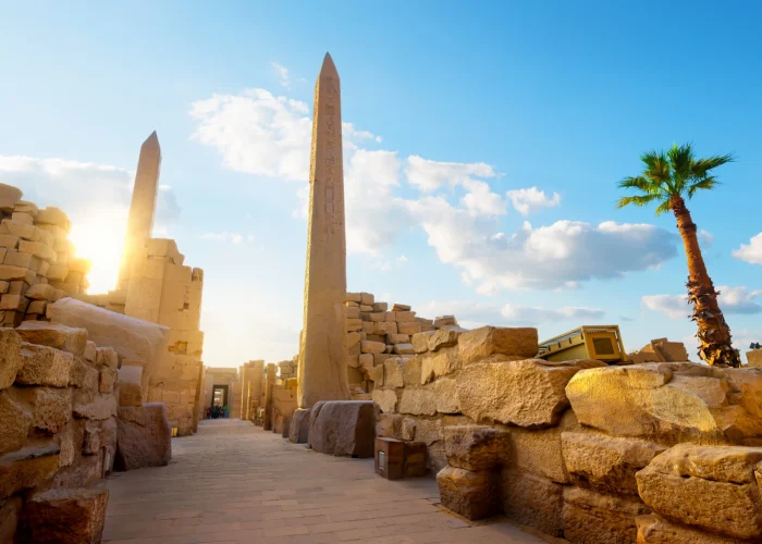 luxor-karnak-temple-2025-03-07-16-39-13-utc