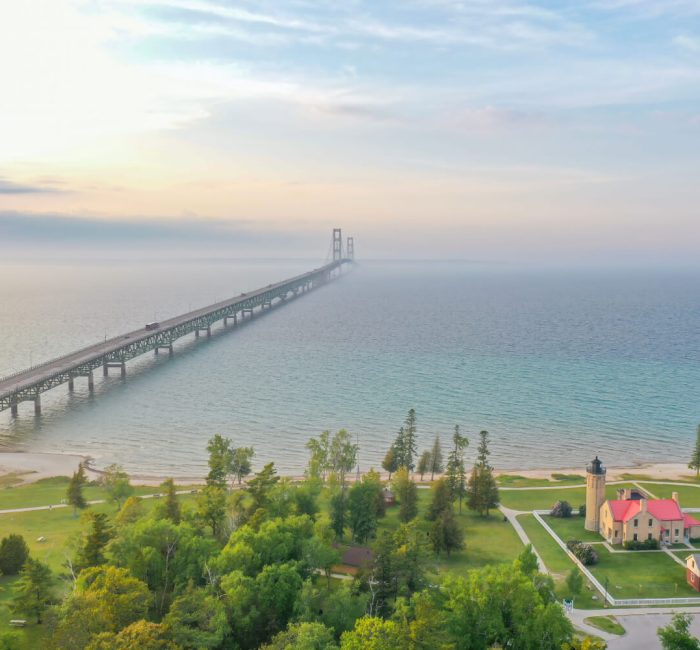 mackinac-bridge-on-a-june-evening-2025-02-11-19-45-55-utc (1) (1) mackinac-bridge-on-a-june-evening-2025-02-11-19-45-55-utc (1) (1)