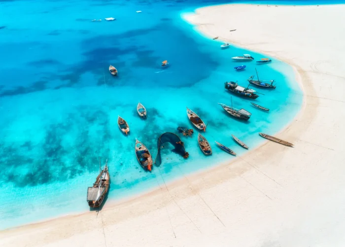 Drone Pilot for Shoot in maldives View by drone