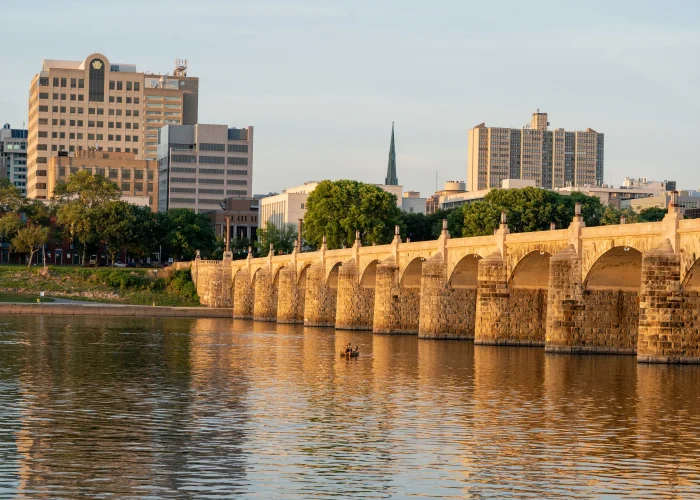 market-street-bridge-in-harrisburg