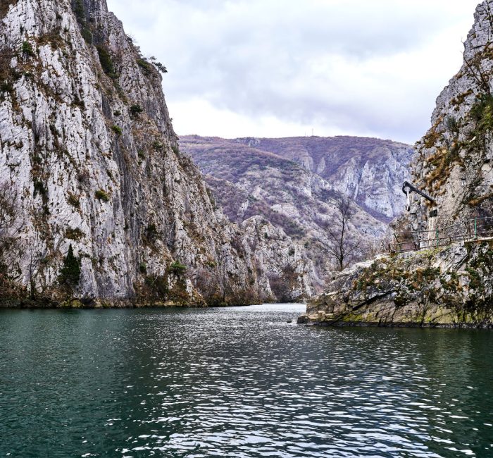 matka-canyon-lake-in-northern-macedonia-2025-02-10-06-19-17-utc (1) (1) matka-canyon-lake-in-northern-macedonia-2025-02-10-06-19-17-utc (1) (1)