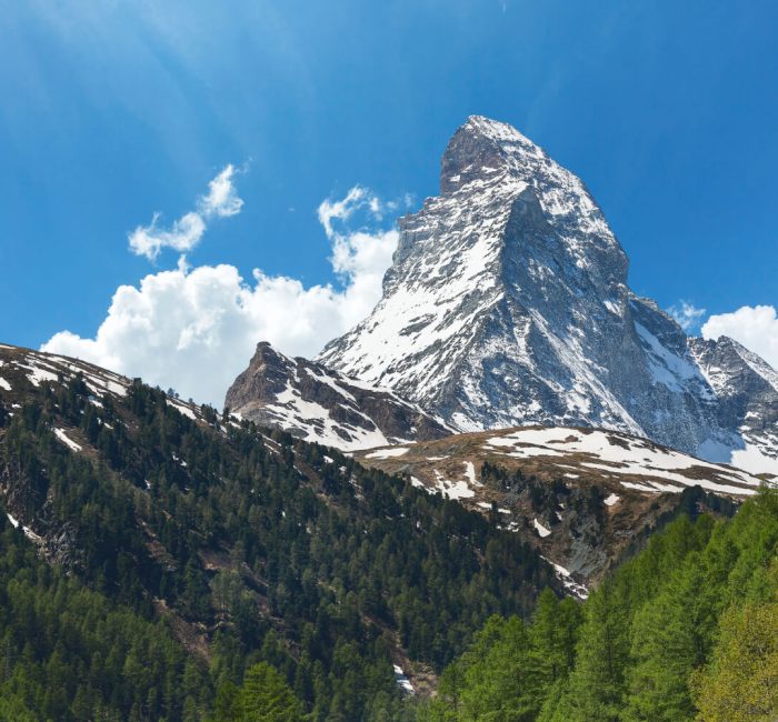 matterhorn-mountain-background-clouds-switzerland (1) (1) matterhorn-mountain-background-clouds-switzerland (1) (1)