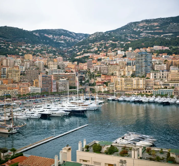 monaco-harbour-monte-carlo-view-2024-12-16-05-40-09-utc (1) monaco-harbour-monte-carlo-view-2024-12-16-05-40-09-utc (1)