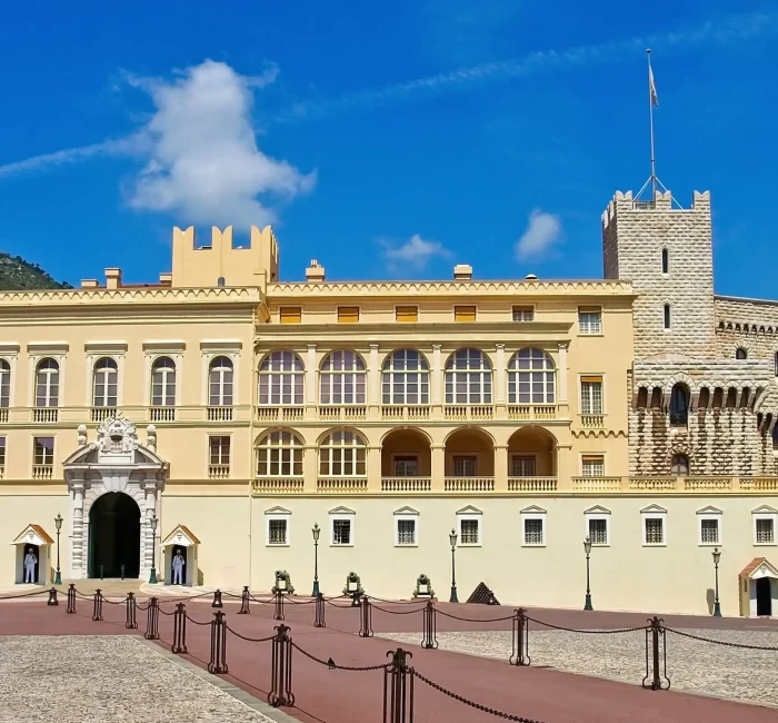 monaco-prince-s-palace monaco-prince-s-palace