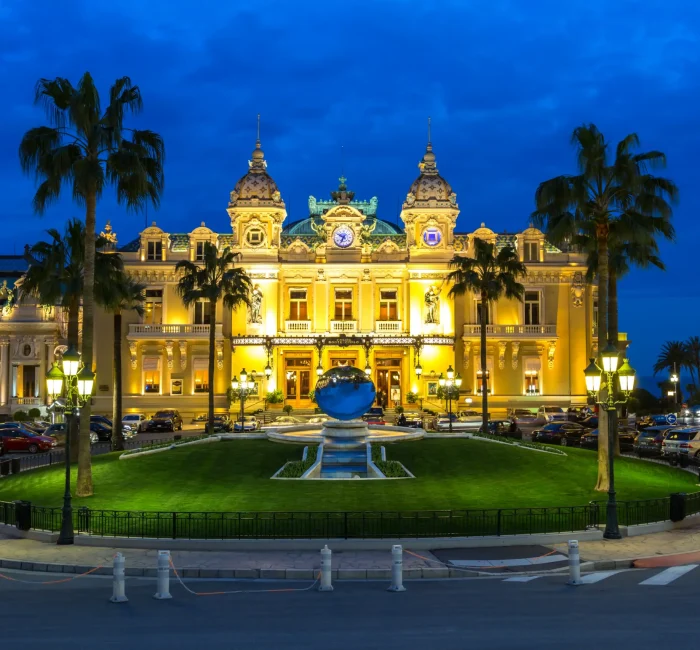 monte-carlo-casino-monaco monte-carlo-casino-monaco
