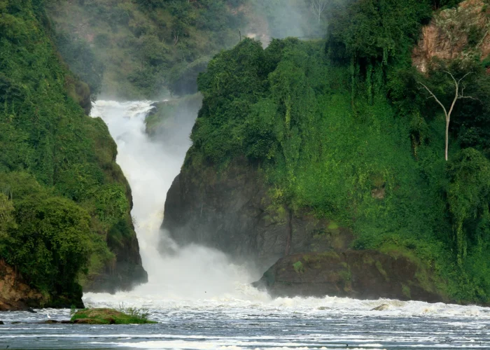 murchison-falls-np-uganda-africa