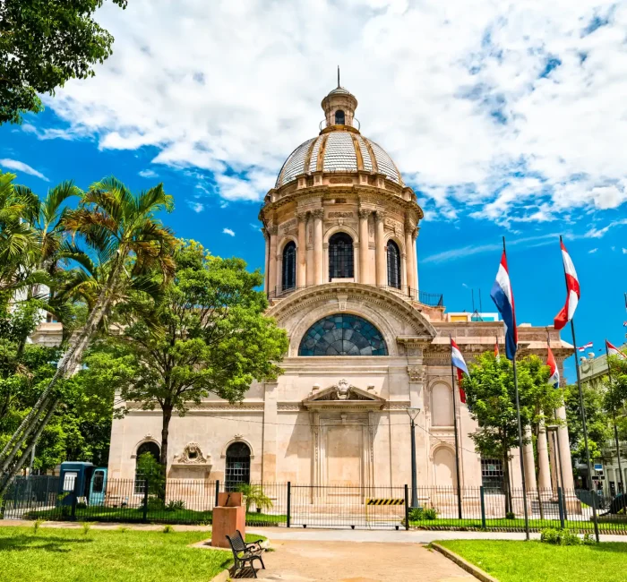 national-pantheon-heroes-oratory-virgin-our-lady-saint-mary-asuncion-paraguay national-pantheon-heroes-oratory-virgin-our-lady-saint-mary-asuncion-paraguay