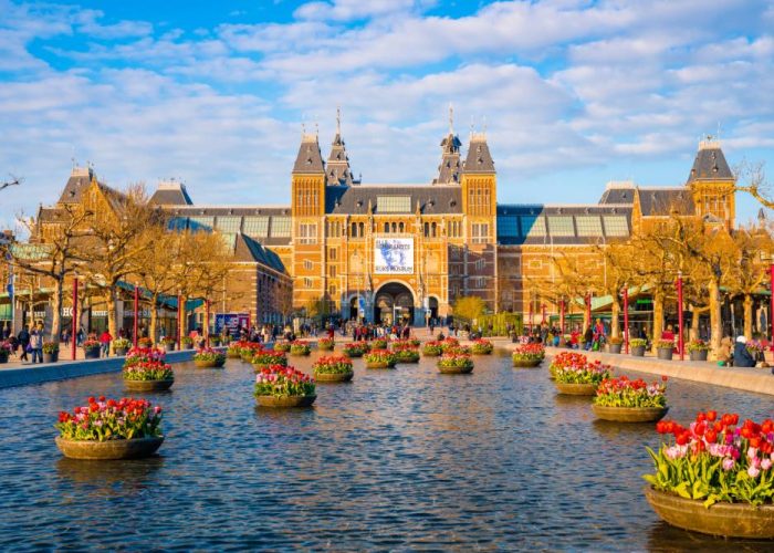 Centraal-Suriname Natuurreservaat