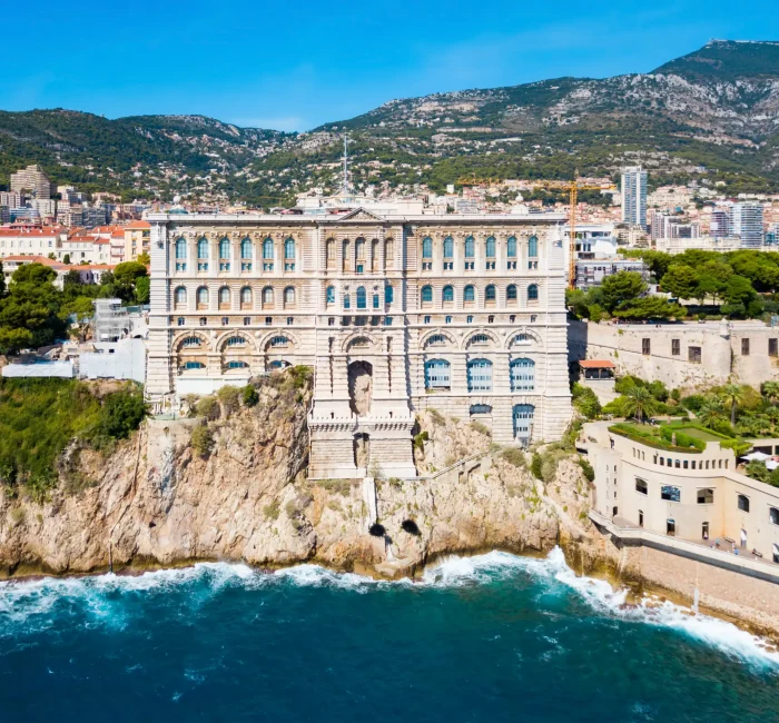 oceanographic-museum-monaco oceanographic-museum-monaco