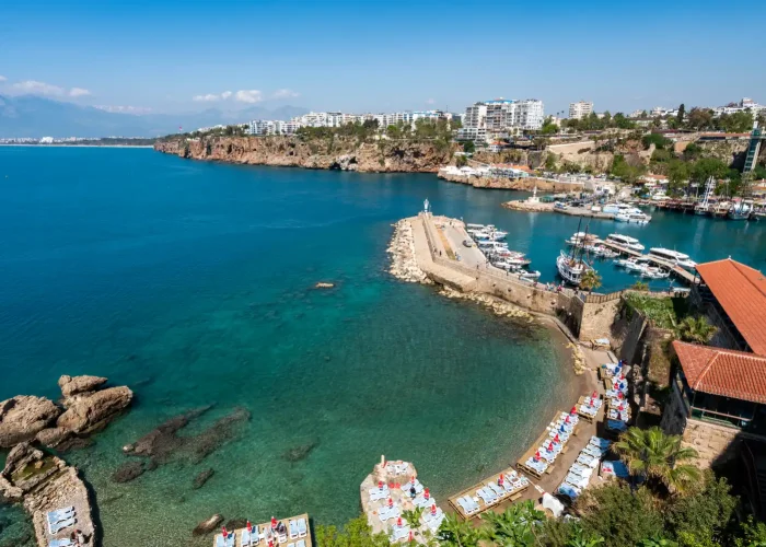 old-town-kaleici-in-antalya-turkey-2025-01-08-11-41-36-utc