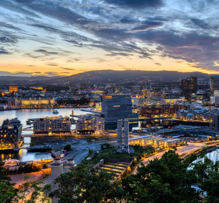 oslo (1) (1) oslo (1) (1)
