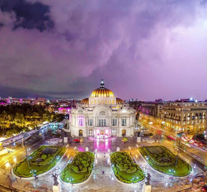 DCIM100GOPROGOPR3415.JPG DCIM100GOPROGOPR3415.JPG