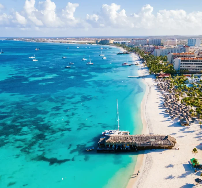 palm-beach-aruba-caribbean-white-long-sandy-beach-2025-01-08-09-08-51-utc palm-beach-aruba-caribbean-white-long-sandy-beach-2025-01-08-09-08-51-utc