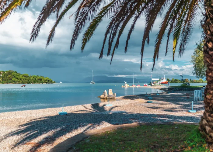 Drone Pilot for Shoot in Suva, Fiji