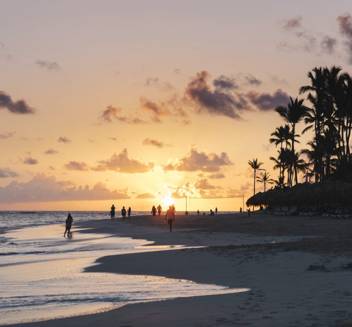 Samaná