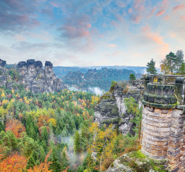 picturesque-autumn-landscape-in-saxon-switzerland-2025-01-08-23-35-29-utc (1) picturesque-autumn-landscape-in-saxon-switzerland-2025-01-08-23-35-29-utc (1)