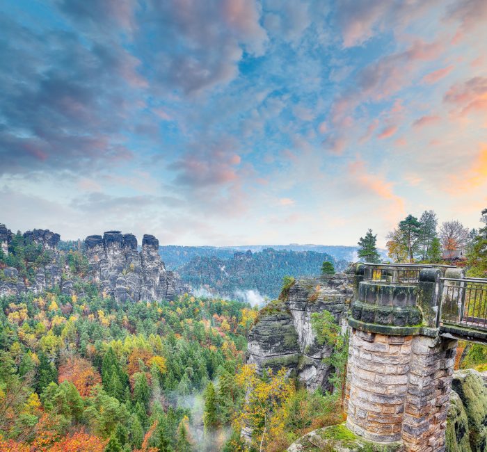 picturesque-autumn-landscape-in-saxon-switzerland-2025-01-08-23-35-29-utc (1) picturesque-autumn-landscape-in-saxon-switzerland-2025-01-08-23-35-29-utc (1)