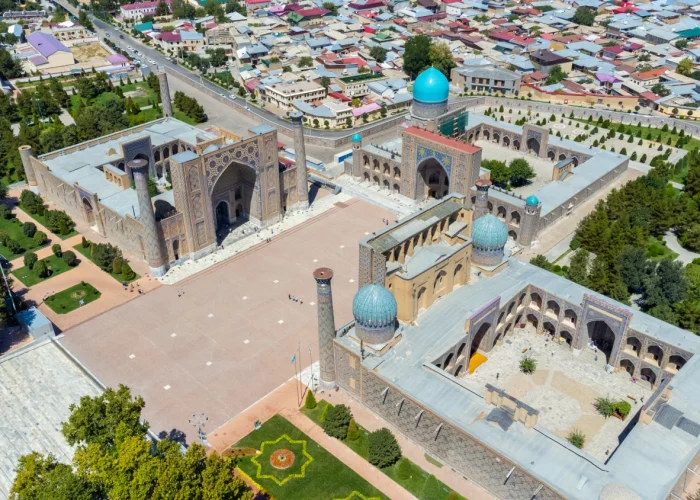 registan-square-in-samarkand-uzbekistan-with-city-2025-04-02-17-12-39-utc