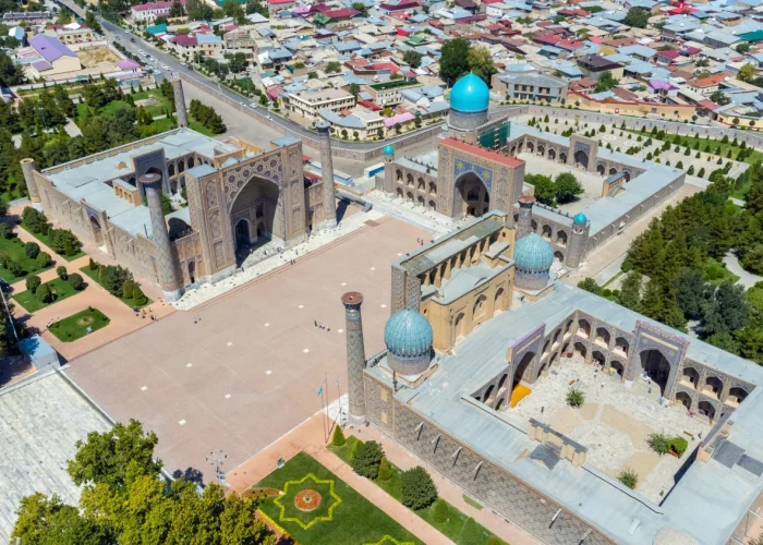 registan-square-in-samarkand-uzbekistan-with-city-2025-04-02-17-12-39-utc