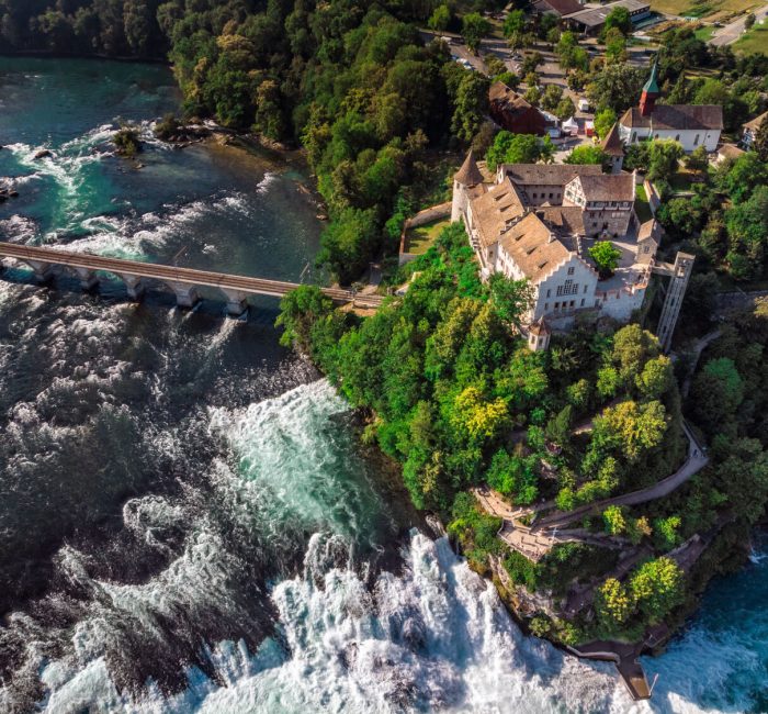 rhine-falls-rheinfall-waterfalls-with-schloss-laufen-castle-neuhausen-near-schaffhausen-canton-schaffhausen-switzerland-europe (1) (1) rhine-falls-rheinfall-waterfalls-with-schloss-laufen-castle-neuhausen-near-schaffhausen-canton-schaffhausen-switzerland-europe (1) (1)