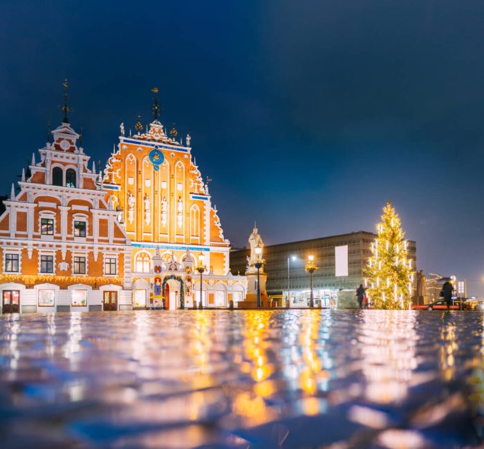 riga-latvia-town-hall-square-popular-place-with-2023-11-27-04-51-14-utc (1) (1) riga-latvia-town-hall-square-popular-place-with-2023-11-27-04-51-14-utc (1) (1)