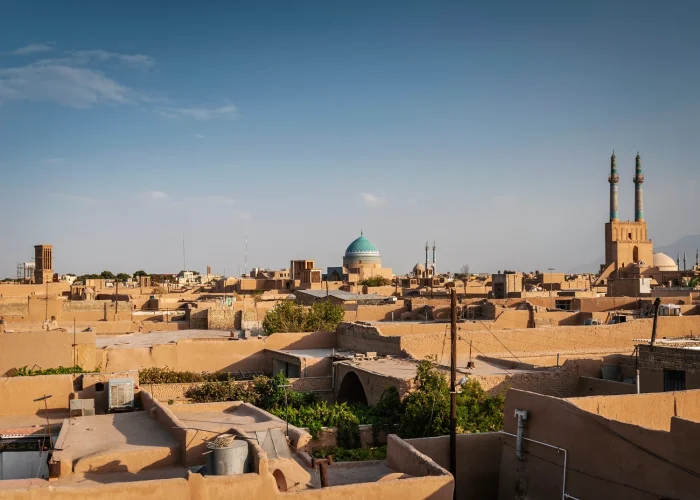 rootops-and-landscape-view-of-yazd-city-old-town-i-2025-09-21-16-14-42-utc