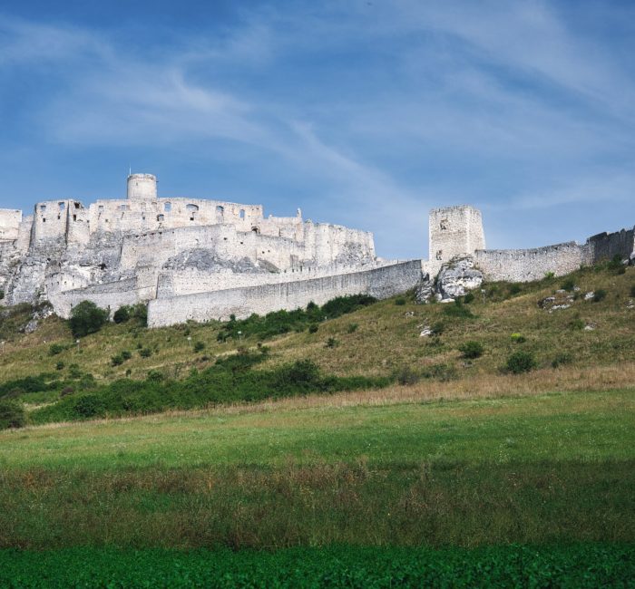 ruins-of-spis-castle-one-of-the-largest-gothic-ca-2025-01-10-02-21-11-utc (1) ruins-of-spis-castle-one-of-the-largest-gothic-ca-2025-01-10-02-21-11-utc (1)