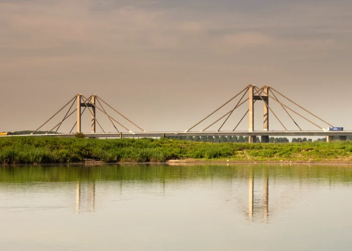 sair sapata bridge review