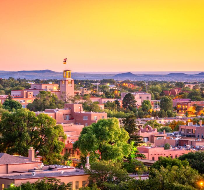 santa-fe-new-mexico-usa-at-dusk-2025-03-24-00-27-48-utc (1) (1) santa-fe-new-mexico-usa-at-dusk-2025-03-24-00-27-48-utc (1) (1)