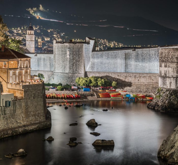 scenic-night-view-of-dubrovnik-old-town-seen-from-2025-02-10-06-15-33-utc (1) (1) scenic-night-view-of-dubrovnik-old-town-seen-from-2025-02-10-06-15-33-utc (1) (1)