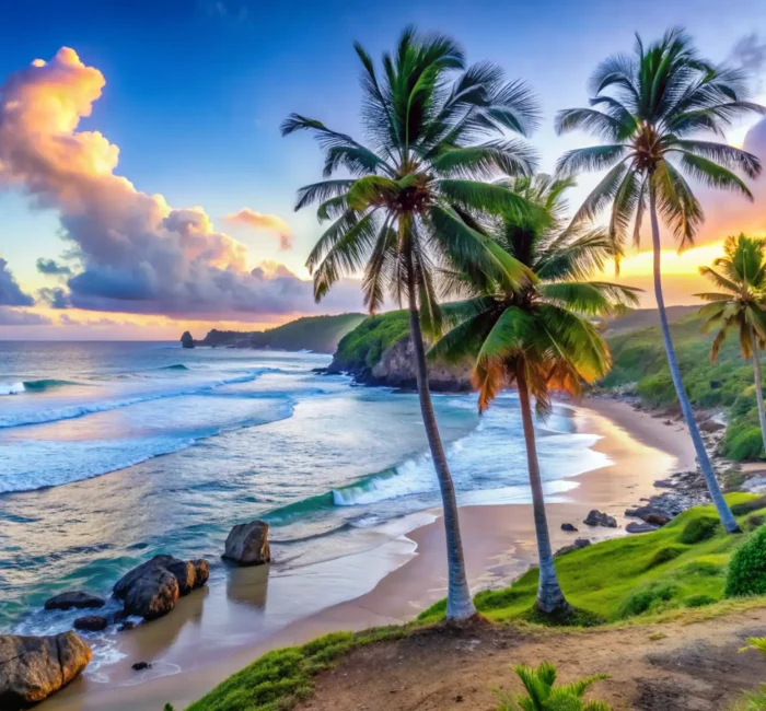 scenic-view-down-coastline-looking-north-from-bathsheba-with-palm-trees-against-blue-sky-twilight-bathsheba-barbados-caribbean (1) scenic-view-down-coastline-looking-north-from-bathsheba-with-palm-trees-against-blue-sky-twilight-bathsheba-barbados-caribbean (1)