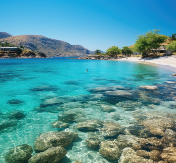 shete-boka-national-park-caribbean-island-curacao-is-home-stunning-natural-scenery (1) (1) (1) shete-boka-national-park-caribbean-island-curacao-is-home-stunning-natural-scenery (1) (1) (1)