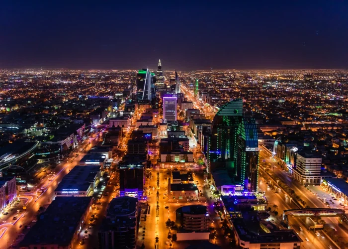 streets-in-illuminated-cityscape-riyadh-saudi-ar-2025-04-03-23-28-50-utc