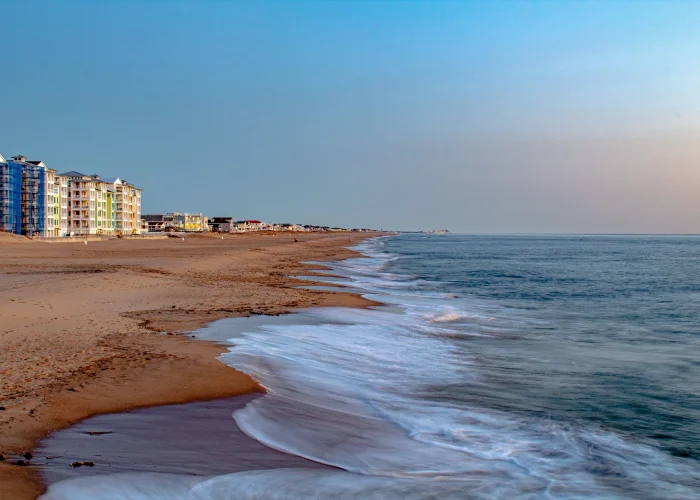 sunrise-at-sandbridge-2025-03-11-02-17-35-utc sunrise-at-sandbridge-2025-03-11-02-17-35-utc