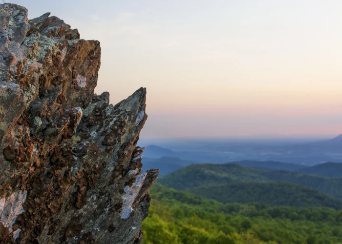 sunset-2024-12-06-21-57-06-utc