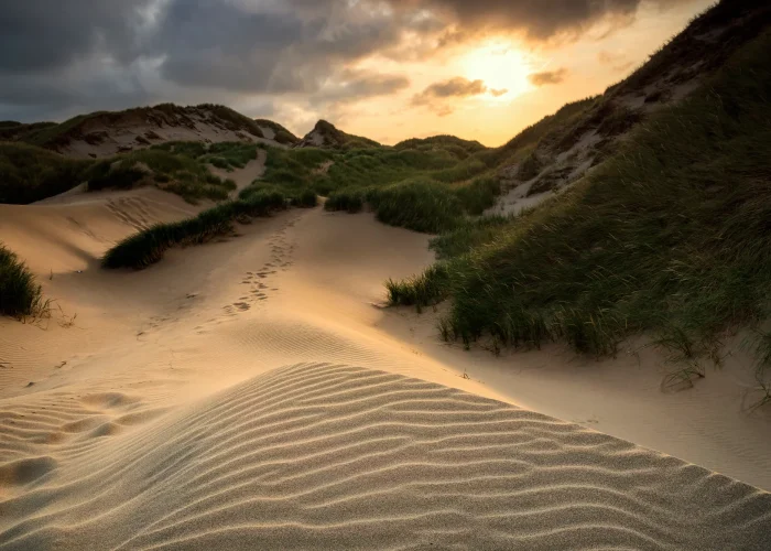 Drone Aerial Shoots in Indiana