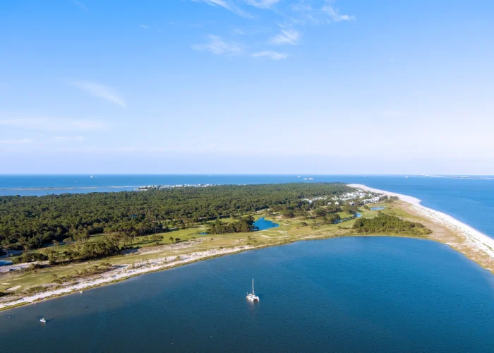 the-beach-at-dauphin-island-alabama-in-june-2025-02-11-01-38-01-utc