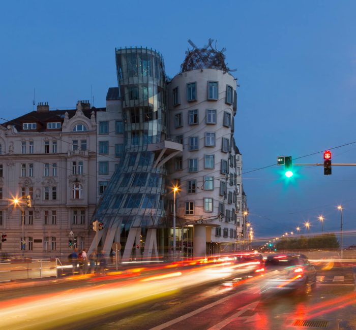 the-dancing-house-prague-czech-republic-2025-04-04-02-00-53-utc (1) (1) the-dancing-house-prague-czech-republic-2025-04-04-02-00-53-utc (1) (1)