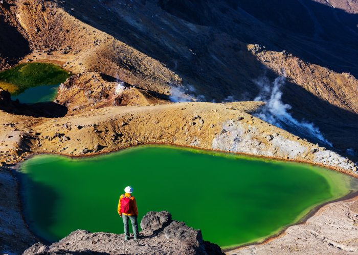 tongariro-2025-01-09-06-22-37-utc (1) (1)