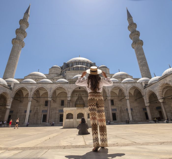 turkey-mosque-2024-11-26-20-12-14-utc turkey-mosque-2024-11-26-20-12-14-utc
